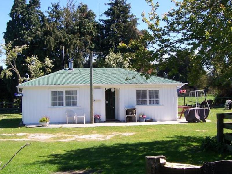 Wacky Stays - Unique Farm-Stay Glamping Rentals, Free Animal Feeding Tours Καϊκούρα Εξωτερικό φωτογραφία