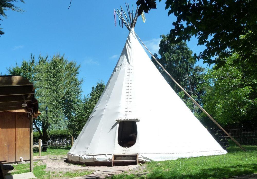 Wacky Stays - Unique Farm-Stay Glamping Rentals, Free Animal Feeding Tours Καϊκούρα Εξωτερικό φωτογραφία