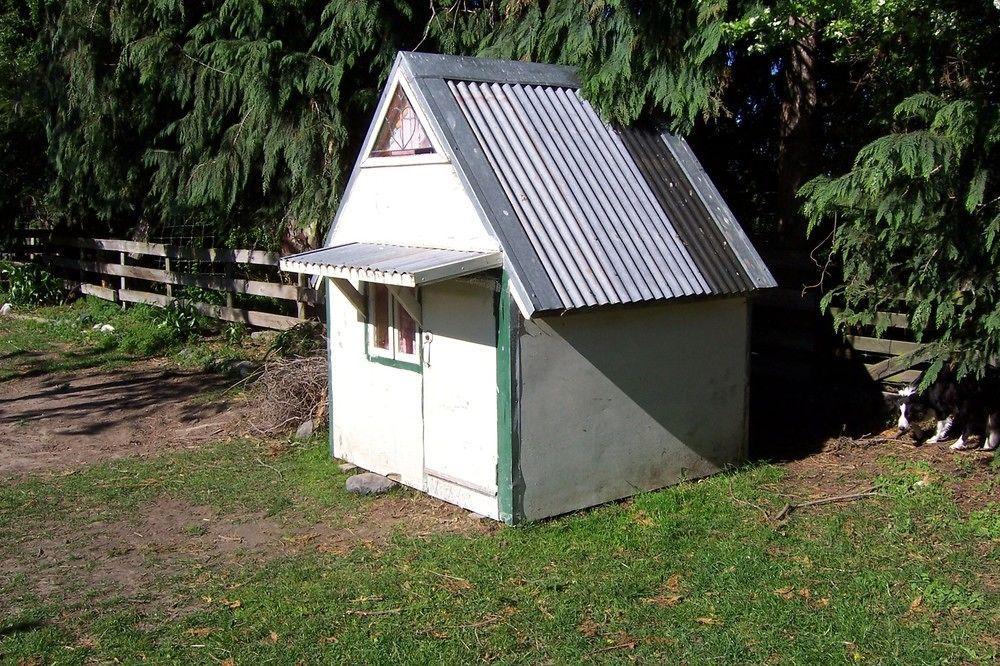 Wacky Stays - Unique Farm-Stay Glamping Rentals, Free Animal Feeding Tours Καϊκούρα Εξωτερικό φωτογραφία